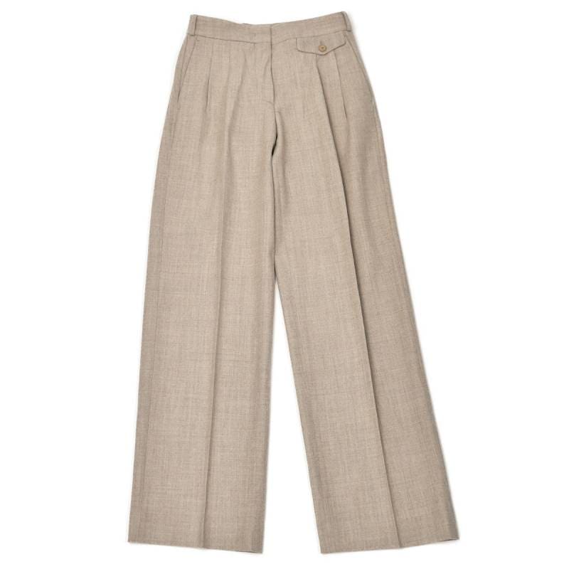 Cellar Door【セラードアー】 【Cinq essentiel】