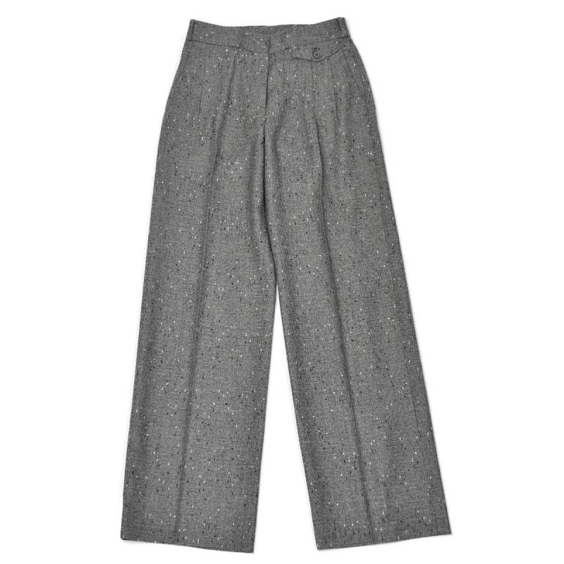 Cellar Door【セラードアー】 【Cinq essentiel】