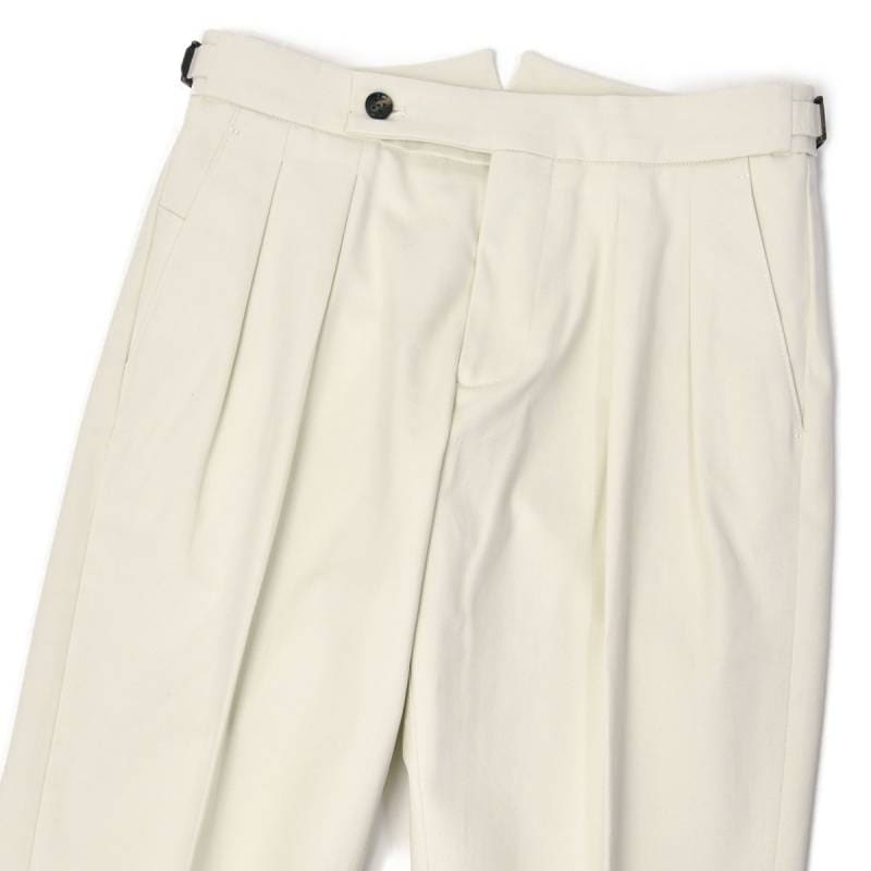 BERWICH【ベルウィッチ】 【Cinq essentiel】