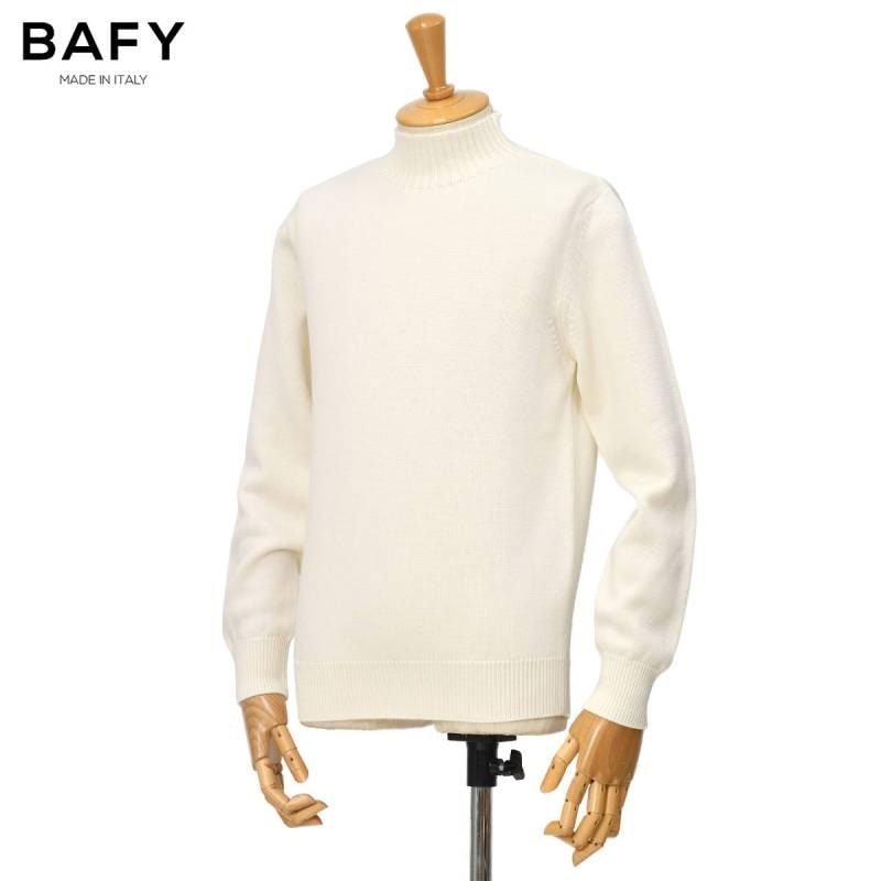 BAFY【バフィー】 【Cinq essentiel】