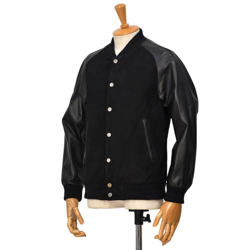 CINQUANTA【チンクアンタ】 【Cinq essentiel】