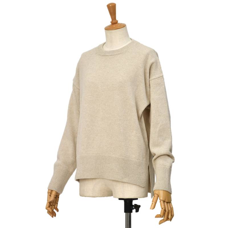 〈flattail〉 FILIPPO DE LAURENTIIS FILIPPO DE LAURENTIIS【フィリッポ デ ローレンティス】【Cinq