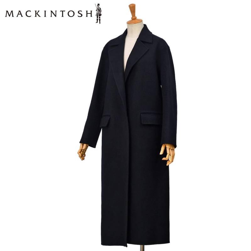MACKINTOSH【マッキントッシュ】【Cinq essentiel】