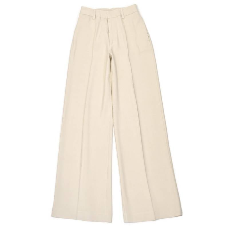 PTトリノ カジュアルパンツ ボトムス レディース Pants White 送料無料 PTトリノ レディース カジュアルパンツ ボトムス Pants Green