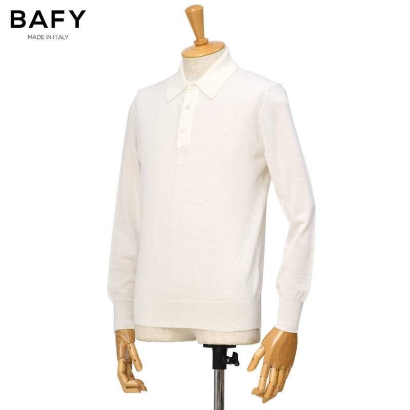 BAFY【バフィー】 【Cinq essentiel】
