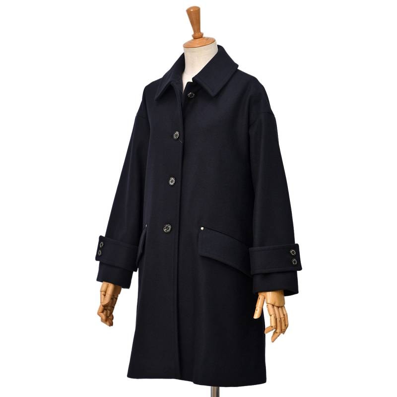 MACKINTOSH【マッキントッシュ】【Cinq essentiel】