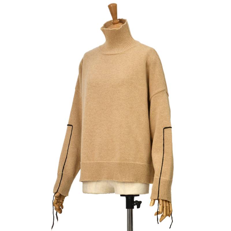roberto collina ロベルトコリーナ　made in Italy roberto collina【ロベルト コリーナ】【Cinq essentiel】