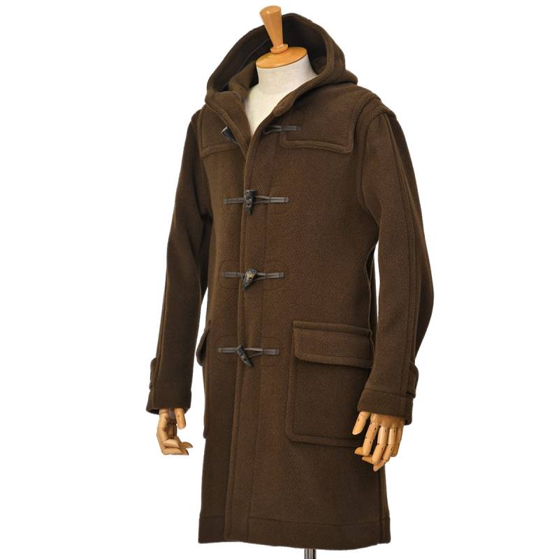 INVERTERE【インバーティア】【Cinq essentiel】