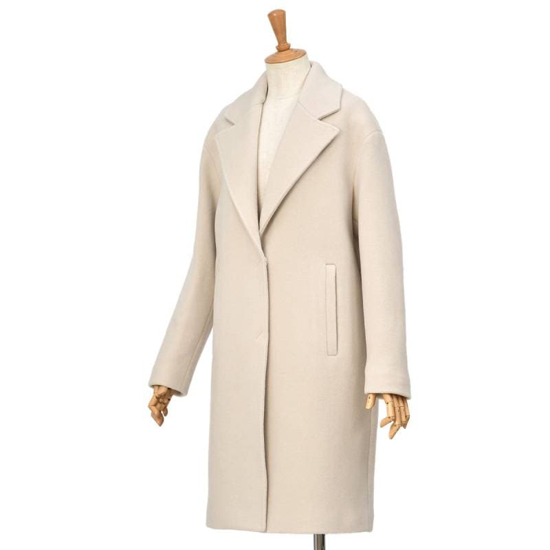 HERNO【ヘルノ】【Cinq essentiel】