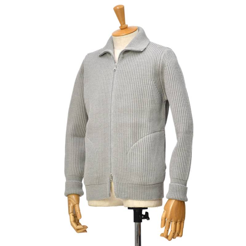 andersen-andersen アンデルセンアンデルセン　 Mサイズ　ピンク andersen-andersen アンデルセンアンデルセン Mサイズ ピンク