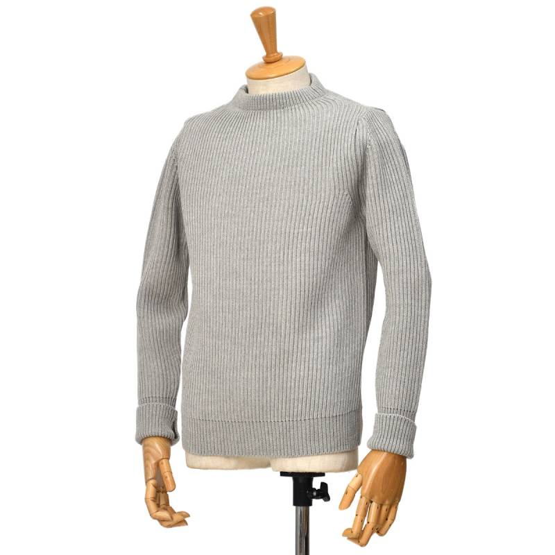 ANDERSEN-ANDERSEN【アンデルセンアンデルセン】 【Cinq essentiel】