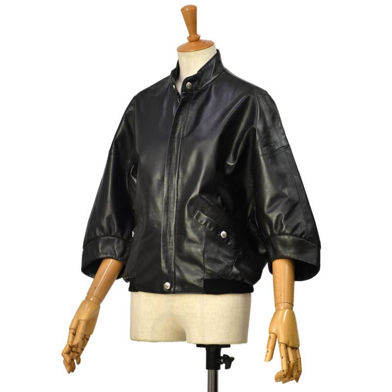 EMMETI【エンメティ】【Cinq essentiel】