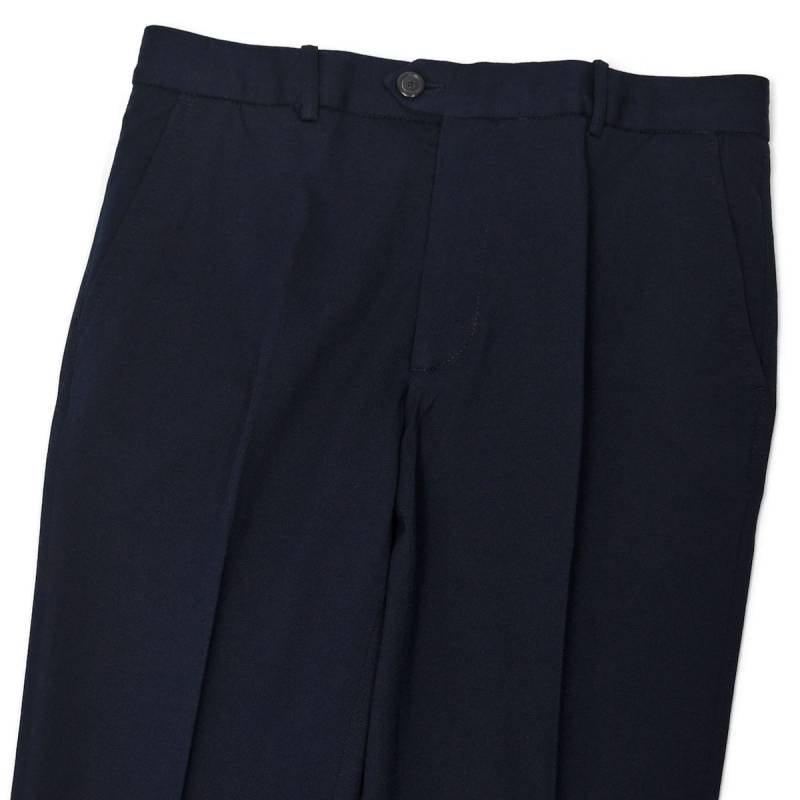 CIRCOLO 1901【チルコロ】 【Cinq essentiel】