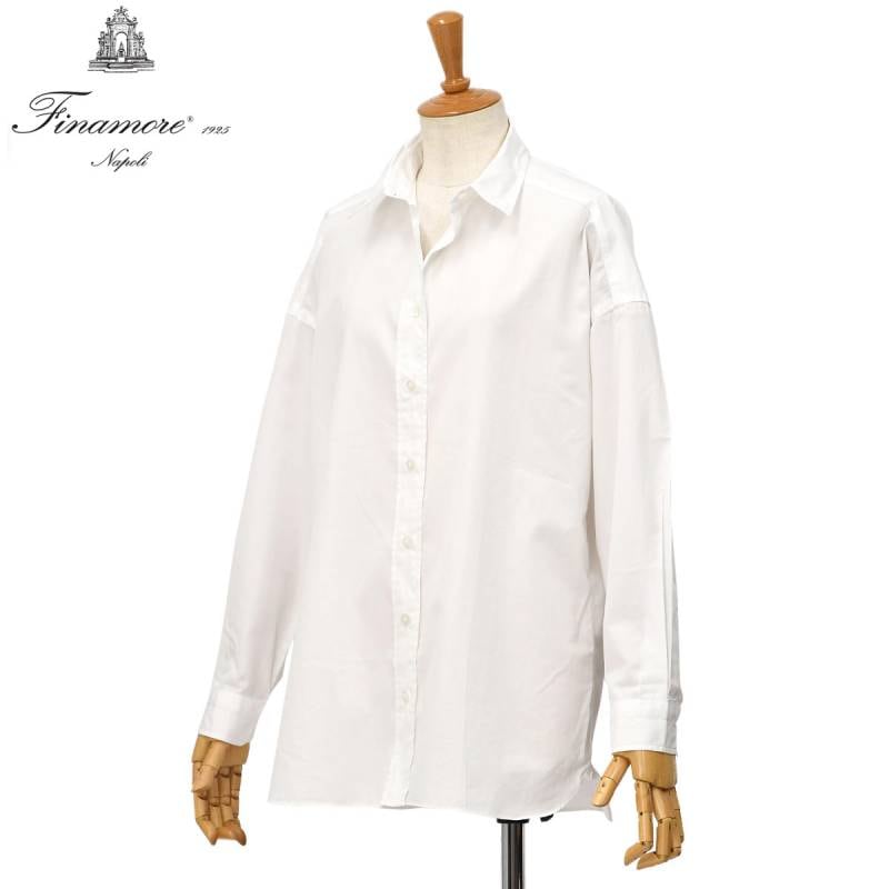 Finamore【フィナモレ】【Cinq essentiel】