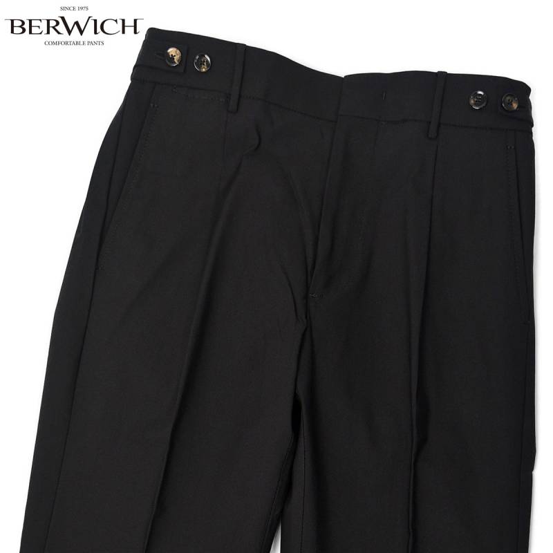 BERWICH【ベルウィッチ】 【Cinq essentiel】