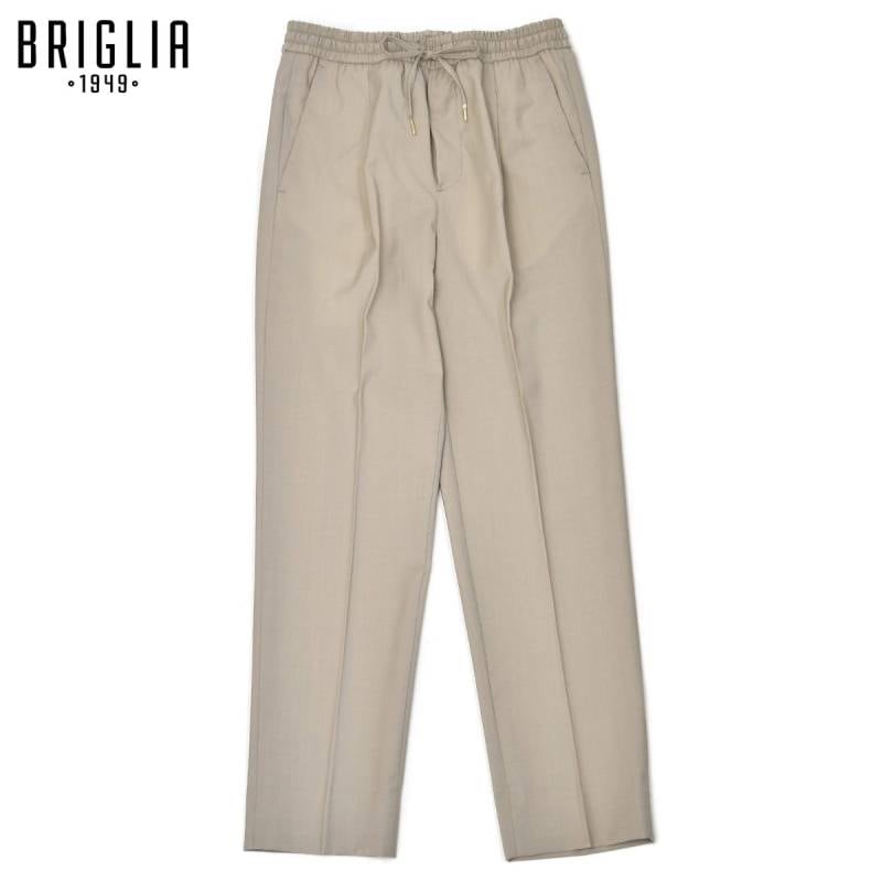 BRIGLIA1949【ブリリア1949】 【Cinq essentiel】