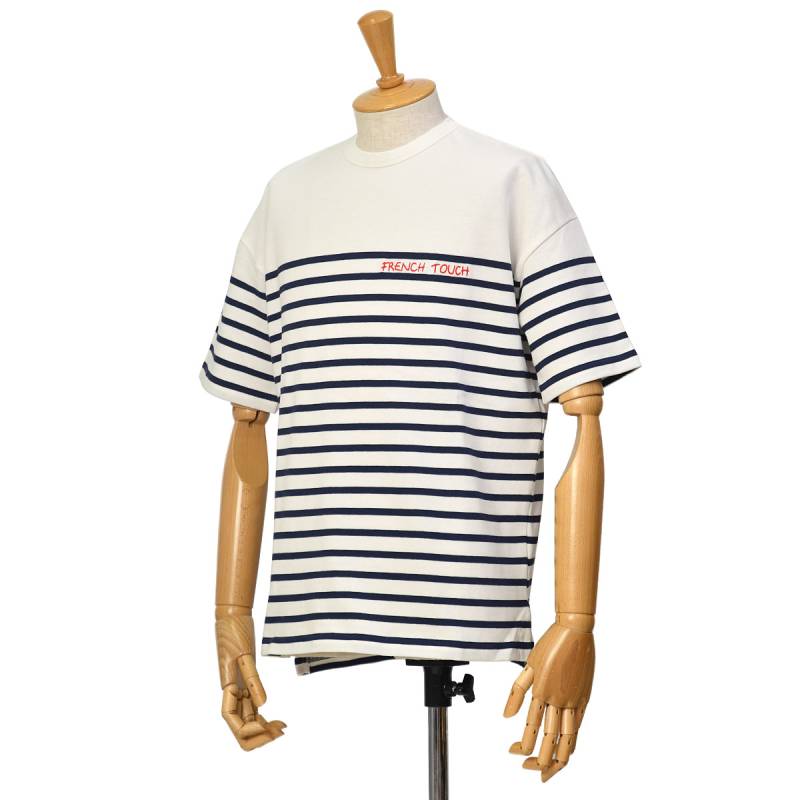 MAISON LABICHE【メゾンラビッシュ】 【Cinq essentiel】