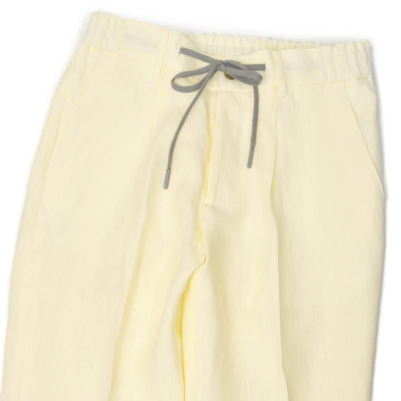 BERWICH【ベルウィッチ】 【Cinq essentiel】