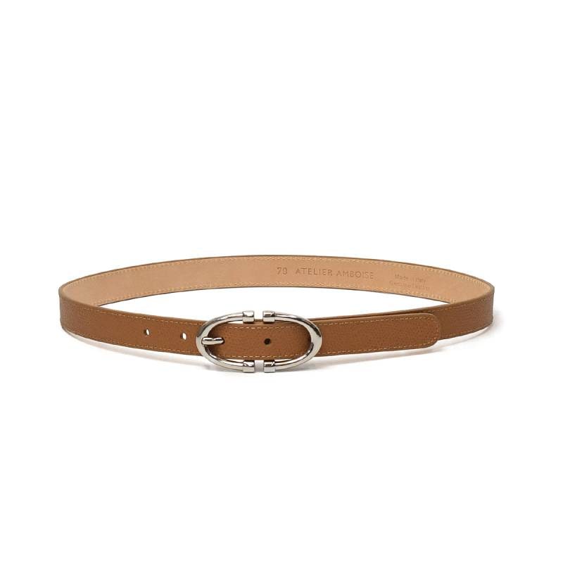 ATELIER AMBOISE【アトリエ アンボワーズ】 【Cinq essentiel】