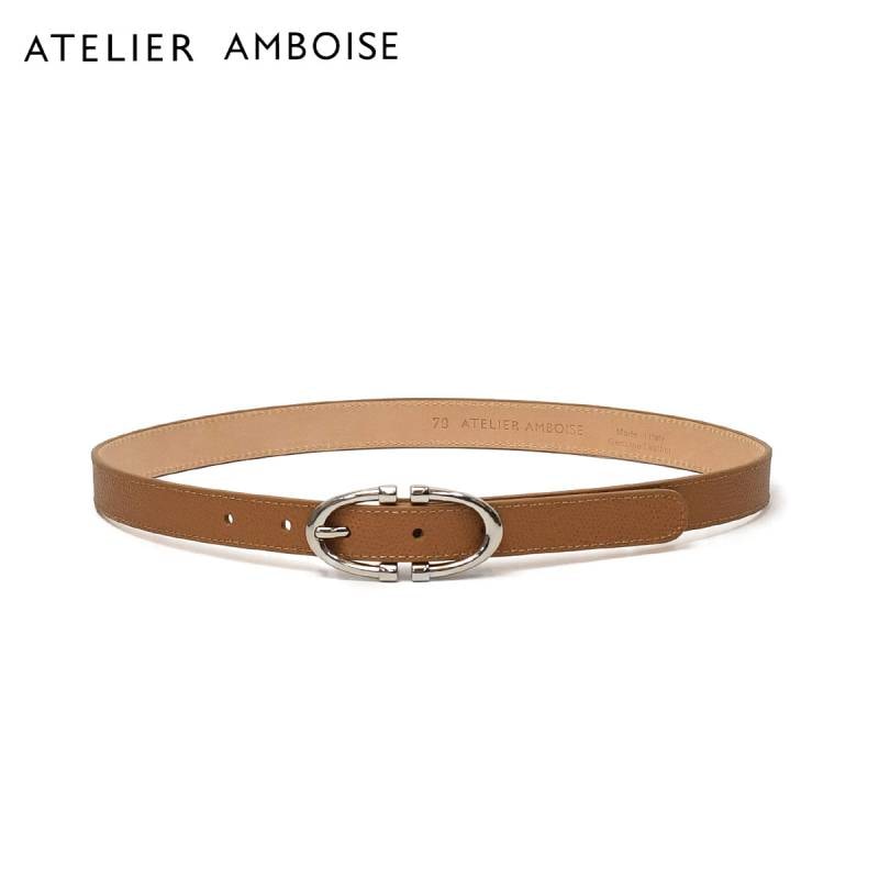 ATELIER AMBOISE【アトリエ アンボワーズ】 【Cinq essentiel】