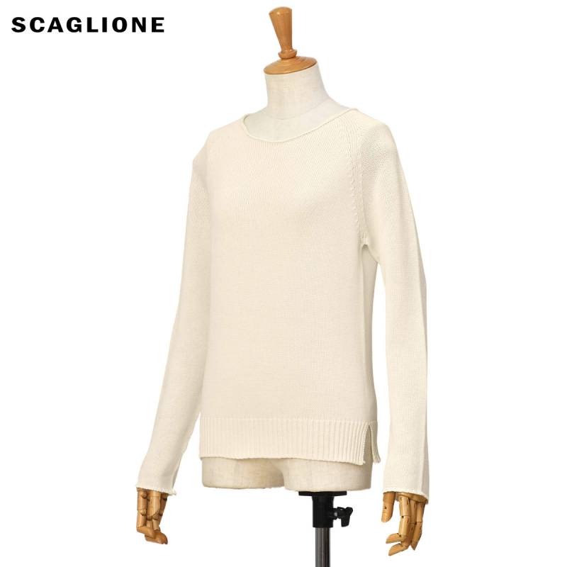 SCAGLIONE【スカリオーネ】【Cinq essentiel】