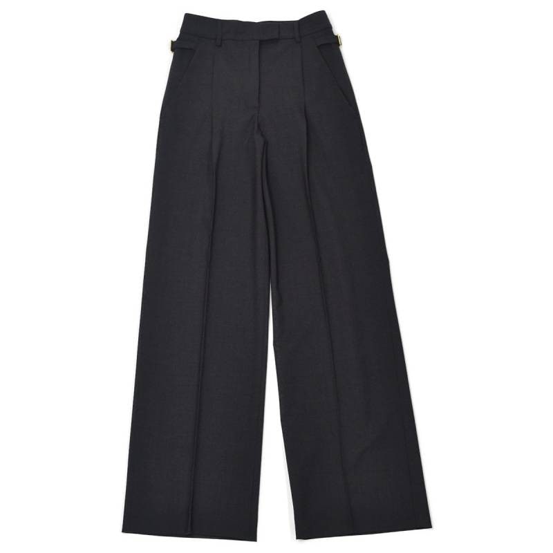 PT TORINO【ピーティートリノ】【Cinq essentiel】