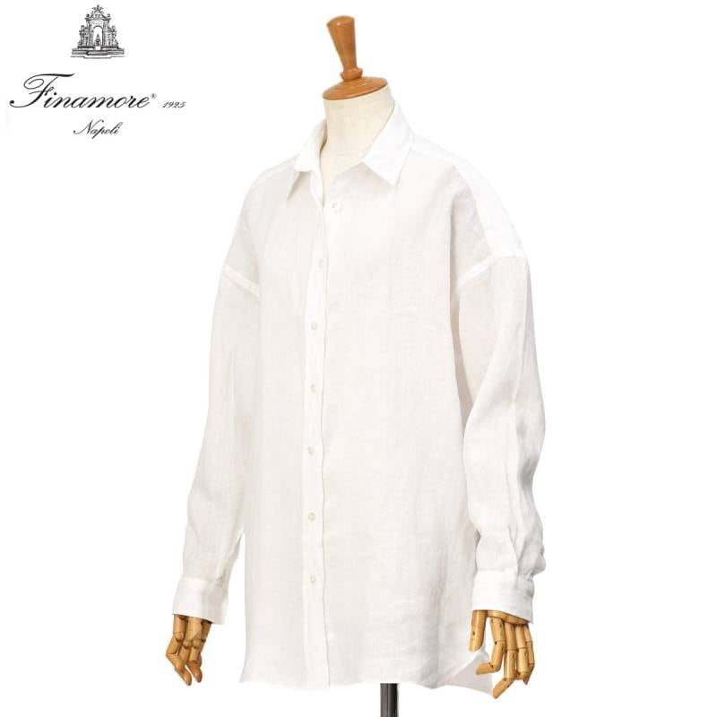 Finamore【フィナモレ】【Cinq essentiel】