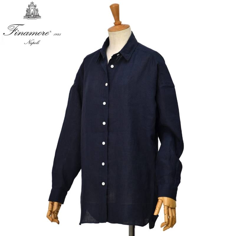 Finamore【フィナモレ】【Cinq essentiel】