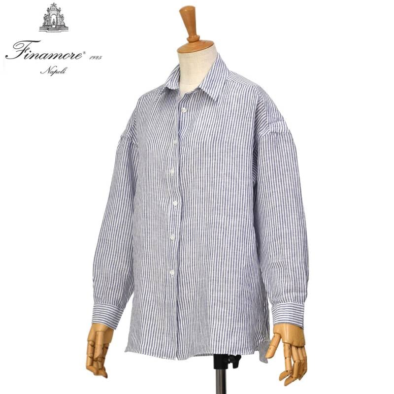 Finamore【フィナモレ】【Cinq essentiel】