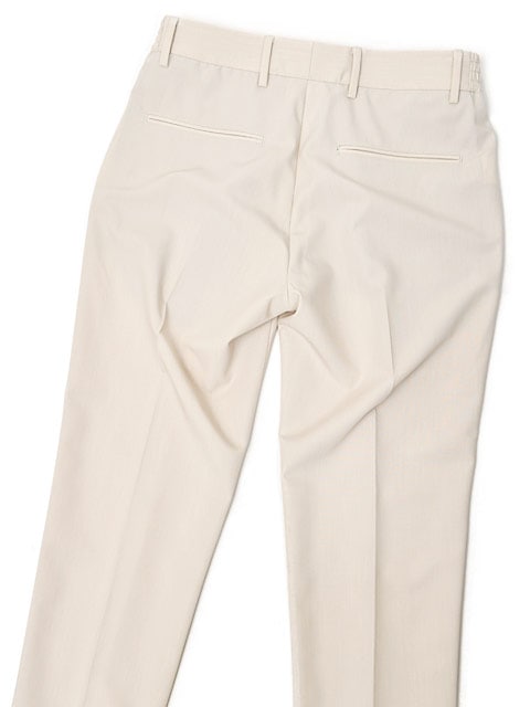 【美品】【ジャブスアルキヴィオ】Cinq essentiel別注MASACCIO giab's ARCHIVIO giabsarchivio【ジャブスアルキヴィオ】Cinq