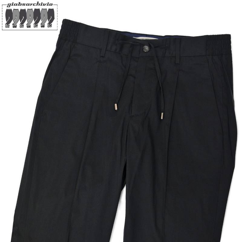 giabsarchivio【ジャブス アルキヴィオ】 【Cinq essentiel】