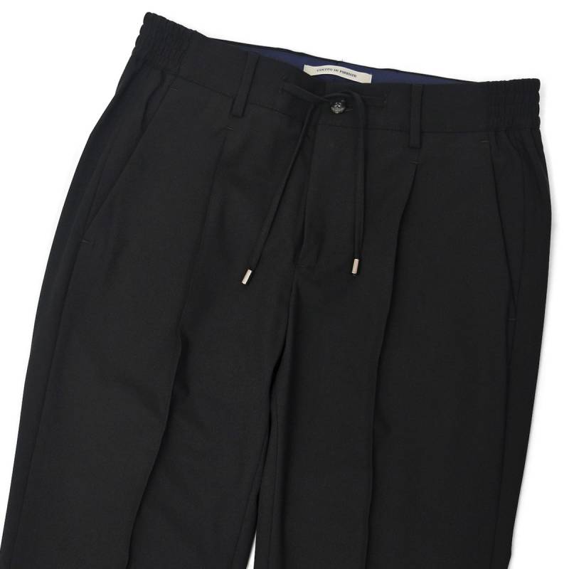 giabsarchivio【ジャブス アルキヴィオ】 【Cinq essentiel】