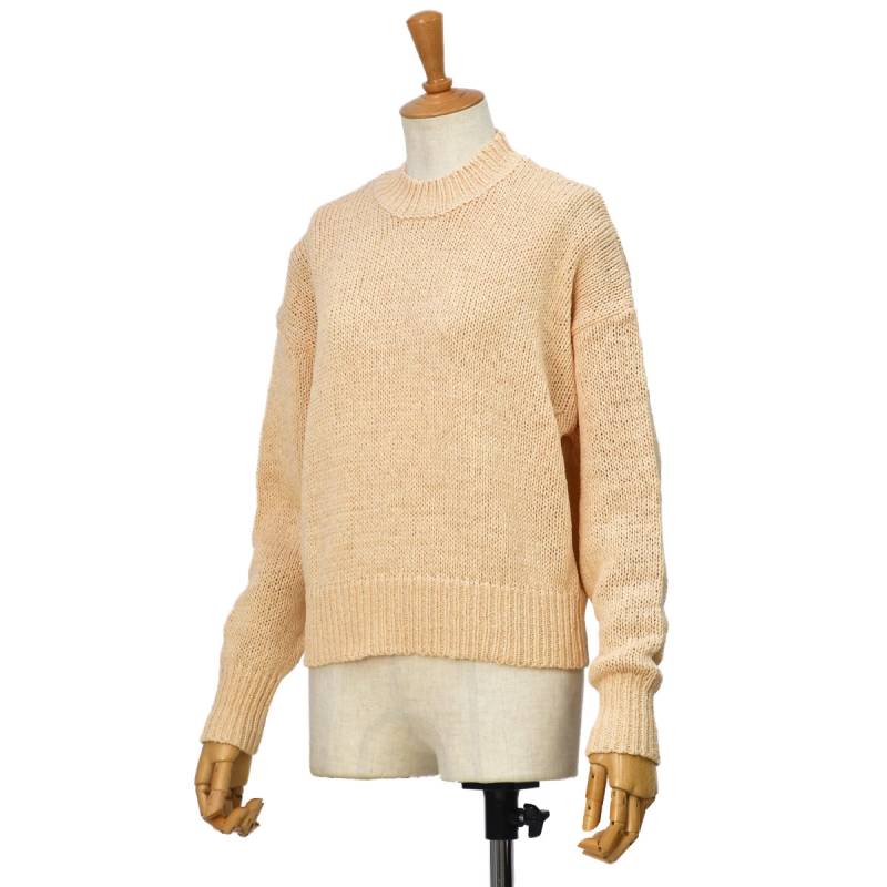 ロベルトコリーナ キャメル色　✴️最終価格です。 000000004904_tV6krlB.jpg