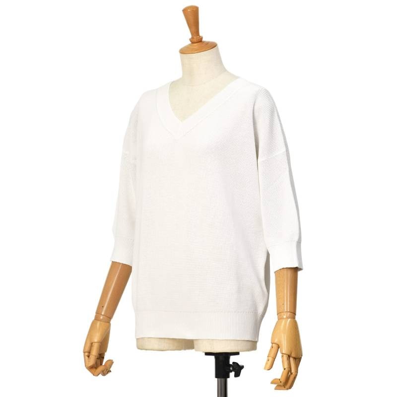 FILIPPO DE LAURENTIIS【フィリッポ デ ローレンティス】【Cinq