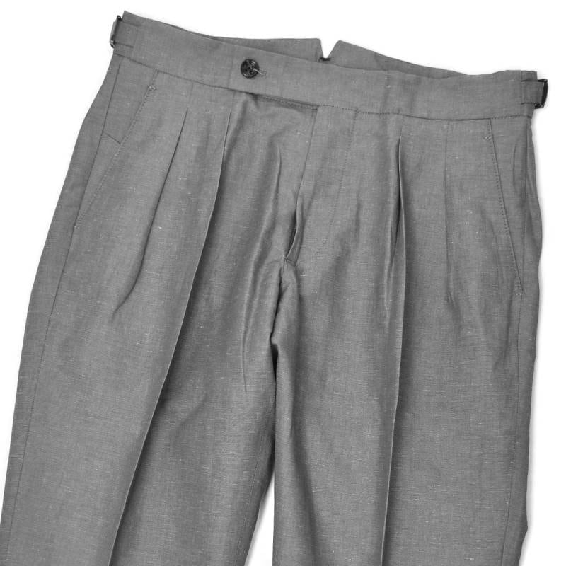 BERWICH【ベルウィッチ】 【Cinq essentiel】