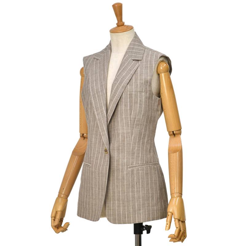 BARBA【バルバ】 【Cinq essentiel】