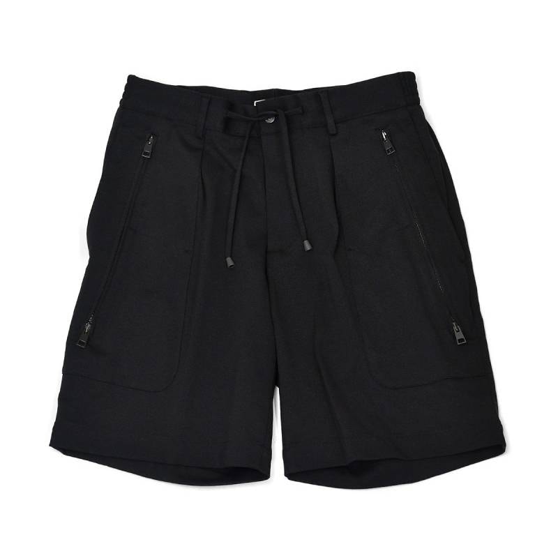 giabsarchivio ジャブスアルキヴィオ　コットン ショーツ　　46 楽天市場】giabsarchivio ジャブスアルキヴィオ MAGNICFICO