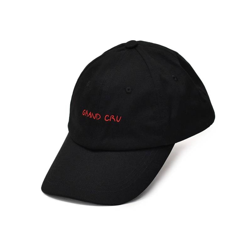 MAISON LABICHE【メゾンラビッシュ】 【Cinq essentiel】