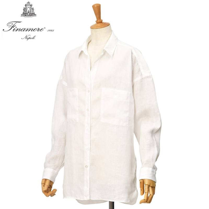 Finamore【フィナモレ】【Cinq essentiel】