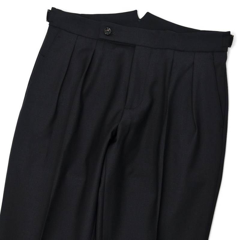 BERWICH【ベルウィッチ】 【Cinq essentiel】