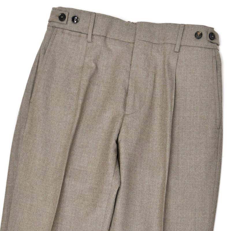 専用2点セット pt torino ベルウィッチ 楽天市場】pt torino denim（ブランドベルウィッチ）の通販