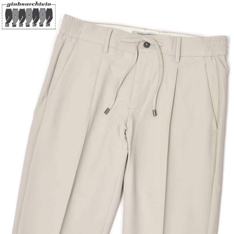 giabsarchivio【ジャブスアルキヴィオ】Cinq essentiel別注 NEW