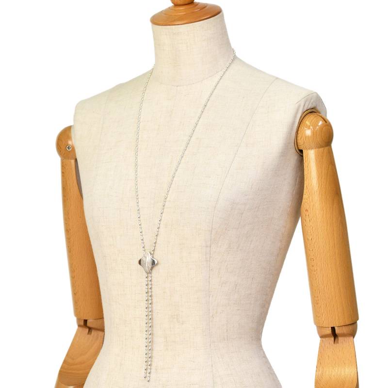 NOAARK【ノアーク】【Cinq essentiel】