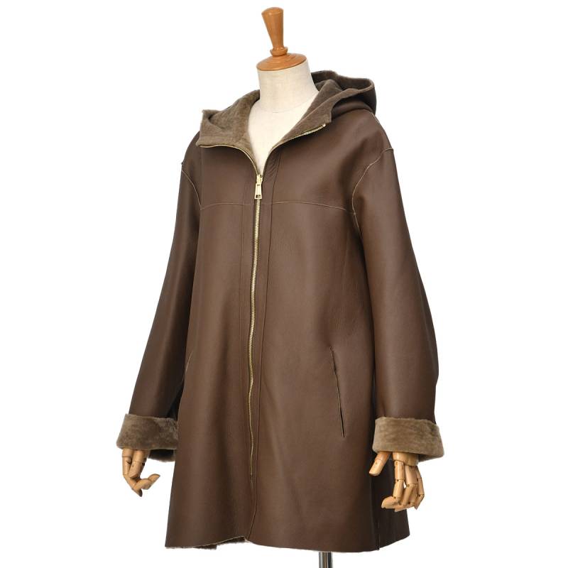 EMMETI【エンメティ】【Cinq essentiel】