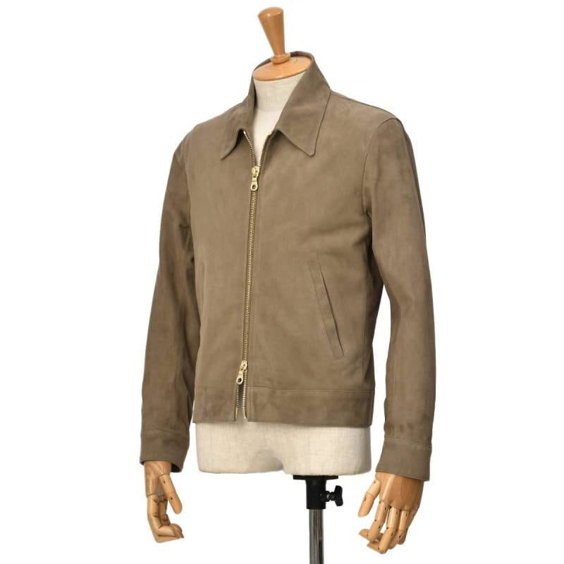 CINQUANTA【チンクアンタ】 【Cinq essentiel】