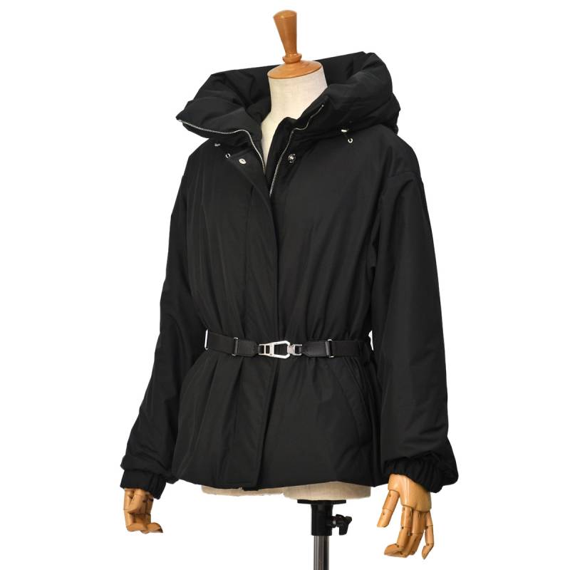 MooRER【ムーレー】