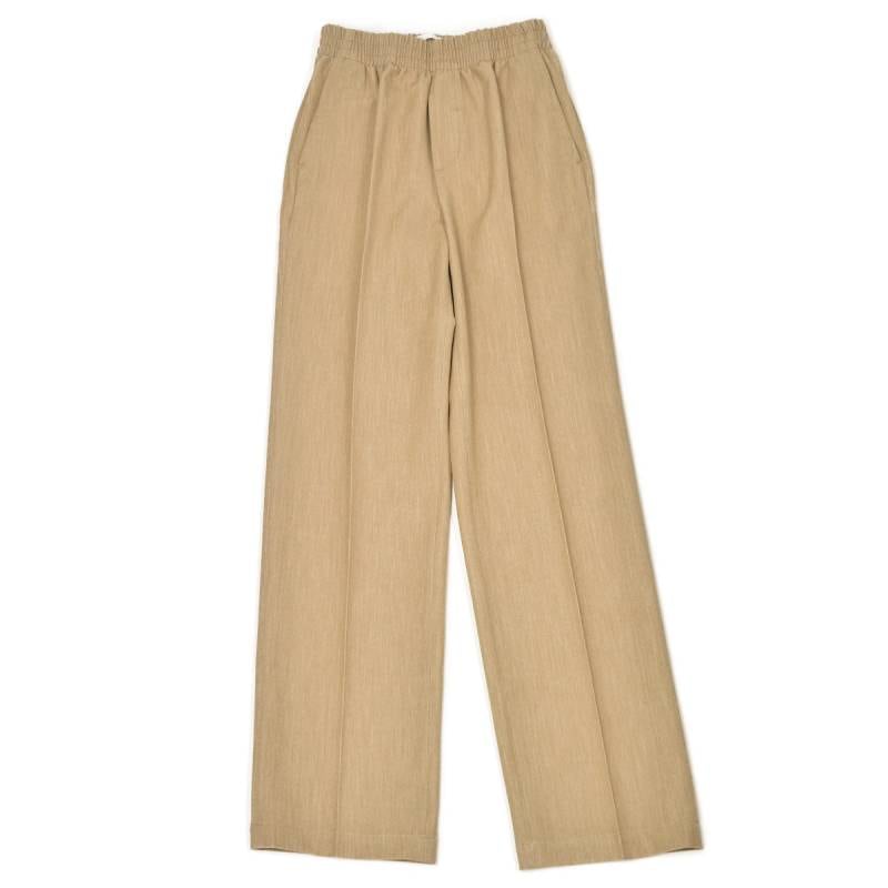 Cellar Door【セラードアー】 【Cinq essentiel】