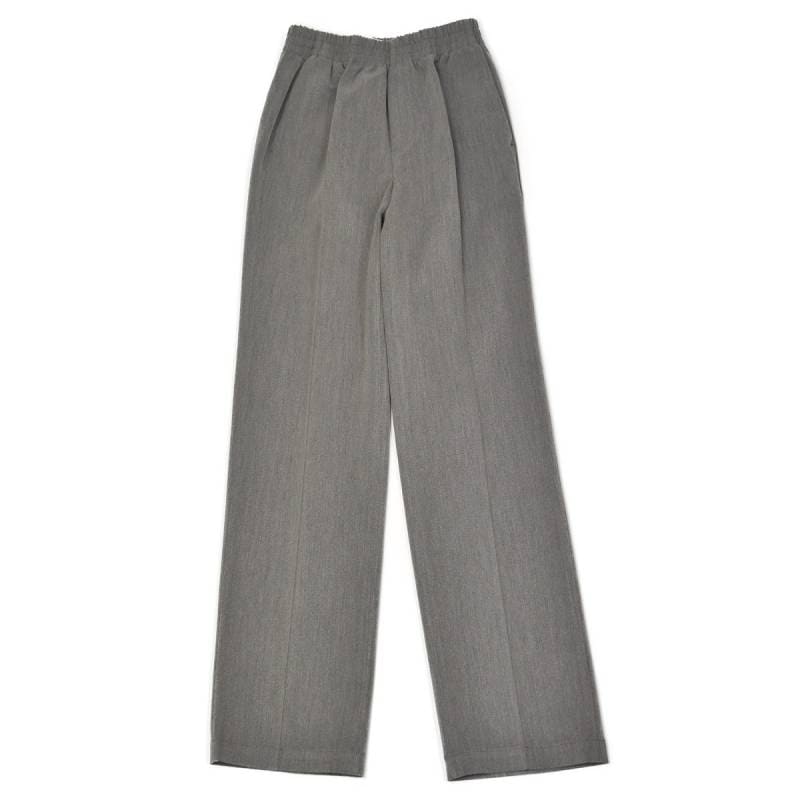 Cellar Door【セラードアー】 【Cinq essentiel】