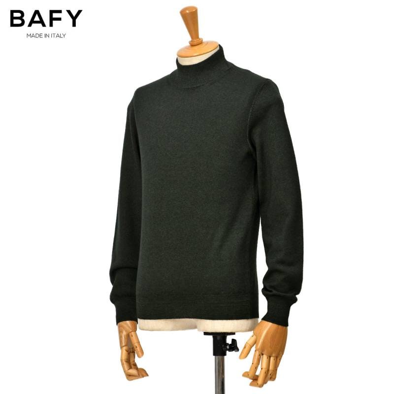 BAFY【バフィー】 【Cinq essentiel】