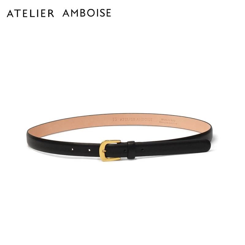 ATELIER AMBOISE【アトリエ アンボワーズ】 【Cinq essentiel】